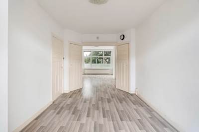 Woning Brinckerinckstraat 28 Den Haag