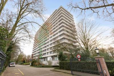 Woning Eikendonck 76 Vught