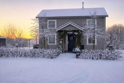 Woning Reimslaan 167 Almere