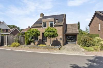 Woning Scholtisweg 30 Montfort