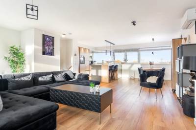 Woning Jerseystraat 59 Almere