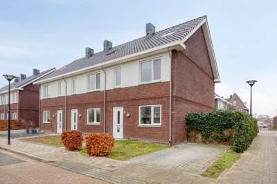Woning Walstro 18 Sittard