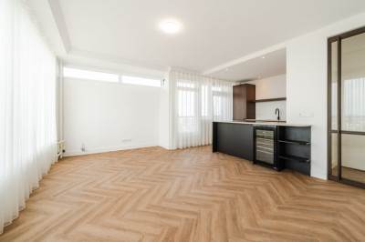 Woning Hertog Hendrik van Brabantplein 84 Eindhoven