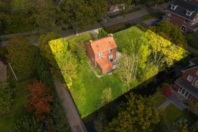 Woning Utrechtseweg 47 Utrecht