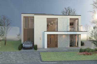 Woning Warmelo 5 Amsterdam