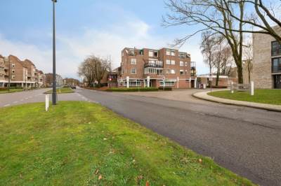Woning Van Schaikweg 32 Emmen
