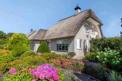 Woning Papenstraat 7 Bemmel