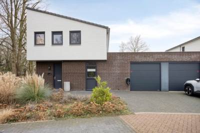 Woning Langs de Beek 6 Roermond