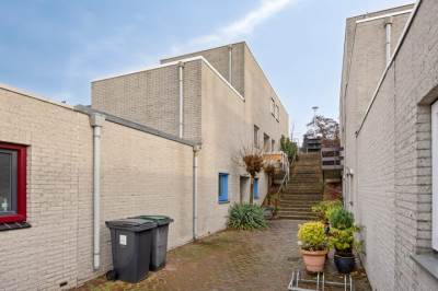 Woning Binnendijk 52 Huissen