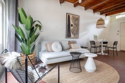 Woning Speldenmakerssteeg 4 Gouda