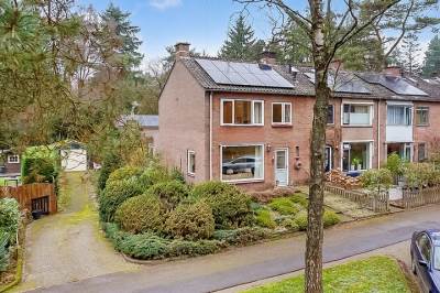 Woning Drift 17 Doorn