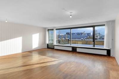 Woning Westerplein 40 Berkel en Rodenrijs