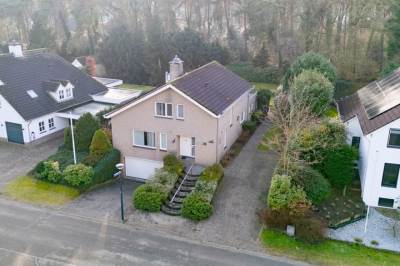 Woning Matterhornlaan 6 Venray