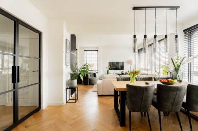 Woning Van Boshuizenstraat 147 Amsterdam