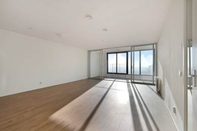 Woning Nederlandlaan 366 Zoetermeer