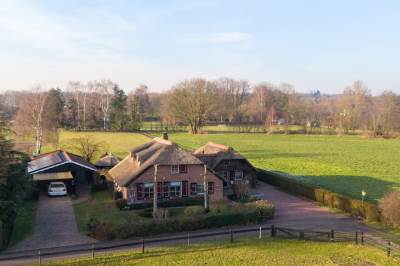 Woning Engweg 12 Heerde