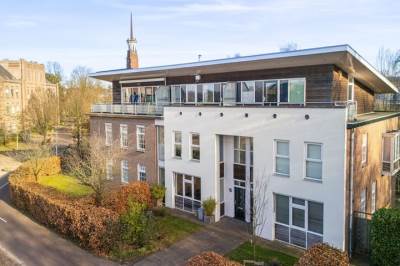 Woning Limoslaan 14 Nijmegen