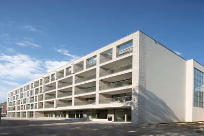 Woning Panhuijsenpad 143 Tilburg