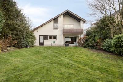 Woning Twickel 32 Eindhoven