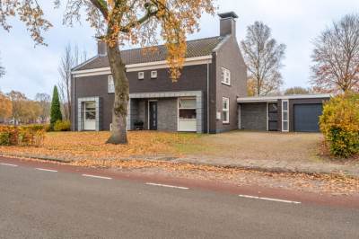 Woning Havenstraat 10A Onstwedde
