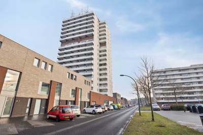 Woning Houtweg 225 Emmen