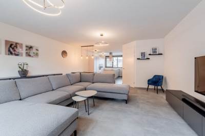 Woning Charles Gabrijweg 42 Aalsmeer