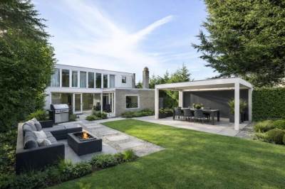 Woning Van der Werffstraat 13 Zoetermeer