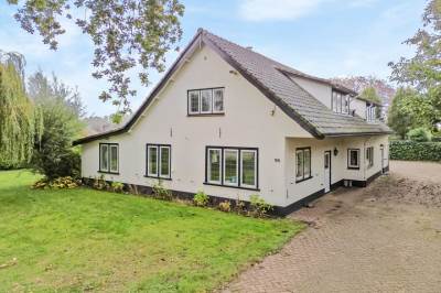 Woning Middenweg 96 Nederhorst den Berg