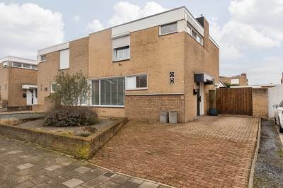 Woning Odalaan 18 Urmond