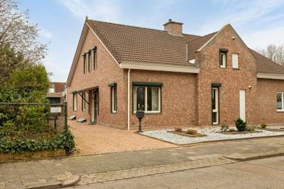 Woning Veeweg 85 Landgraaf
