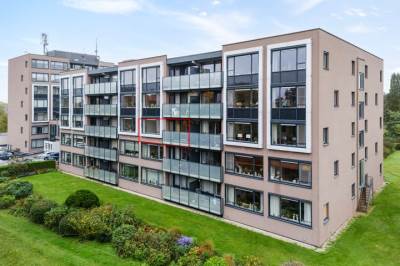 Woning Dikkersstraat 1206 Ommen