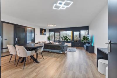 Woning Berlijnstraat 102 Almere