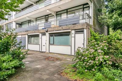 Woning Boomstede 382 Maarssen