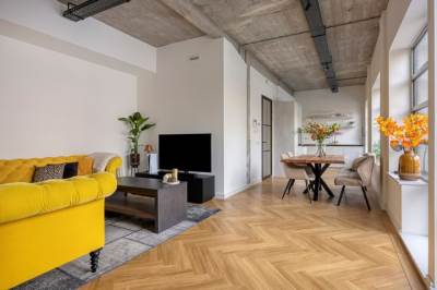 Woning Hendrik Ringershof 26 Alkmaar