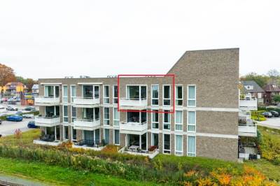 Woning Landbouwstraat 703 Winterswijk