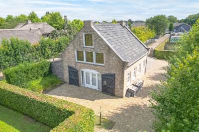 Woning Veldstraat 38 Zundert