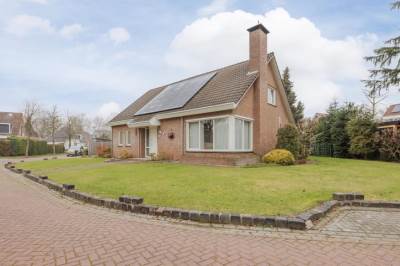 Woning Hertog van Gelresingel 3 Horst