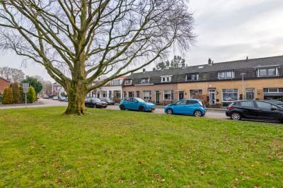 Woning Sterrebos 29 Tiel