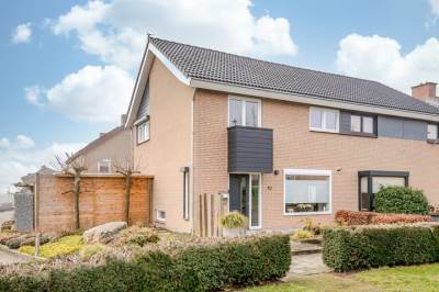 Woning Op de Heugden 82 Landgraaf