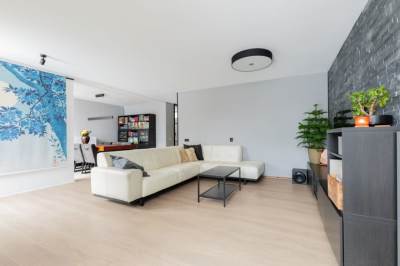 Woning Galkemaheerd 82 Groningen