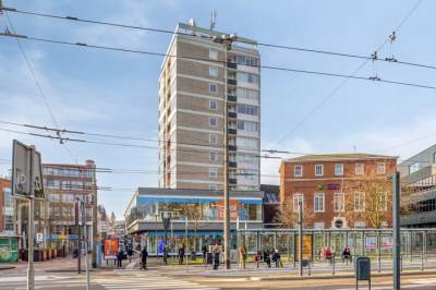 Woning Looierstraat 28C Arnhem