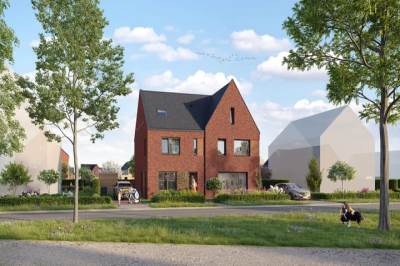 Woning Electrastraat 67 Zuidhorn