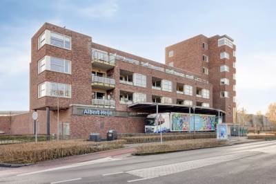 Woning Ooyerdreef 29 Warnsveld