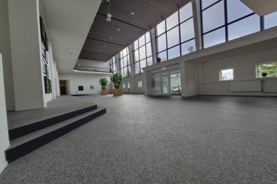 Woning Wolter ten Catestraat 57F Hengelo (OV)