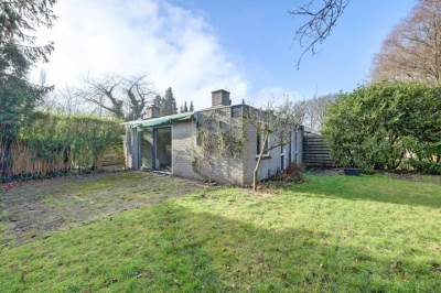 Woning Ceintuurbaan 458 Harderwijk