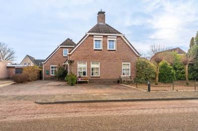 Woning Galerij 17 Winschoten