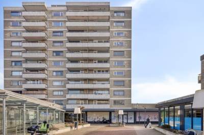 Woning Wijngaardplein 30 Eindhoven