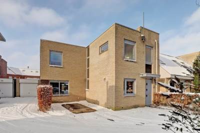 Woning Hazelaarhof 63 Assen