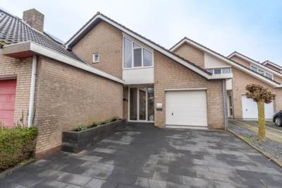 Woning Eligiusweg 19 Venray