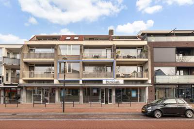 Woning Kerkpad NZ 2A Soest